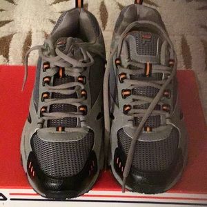 FILAMENT sport sneakers